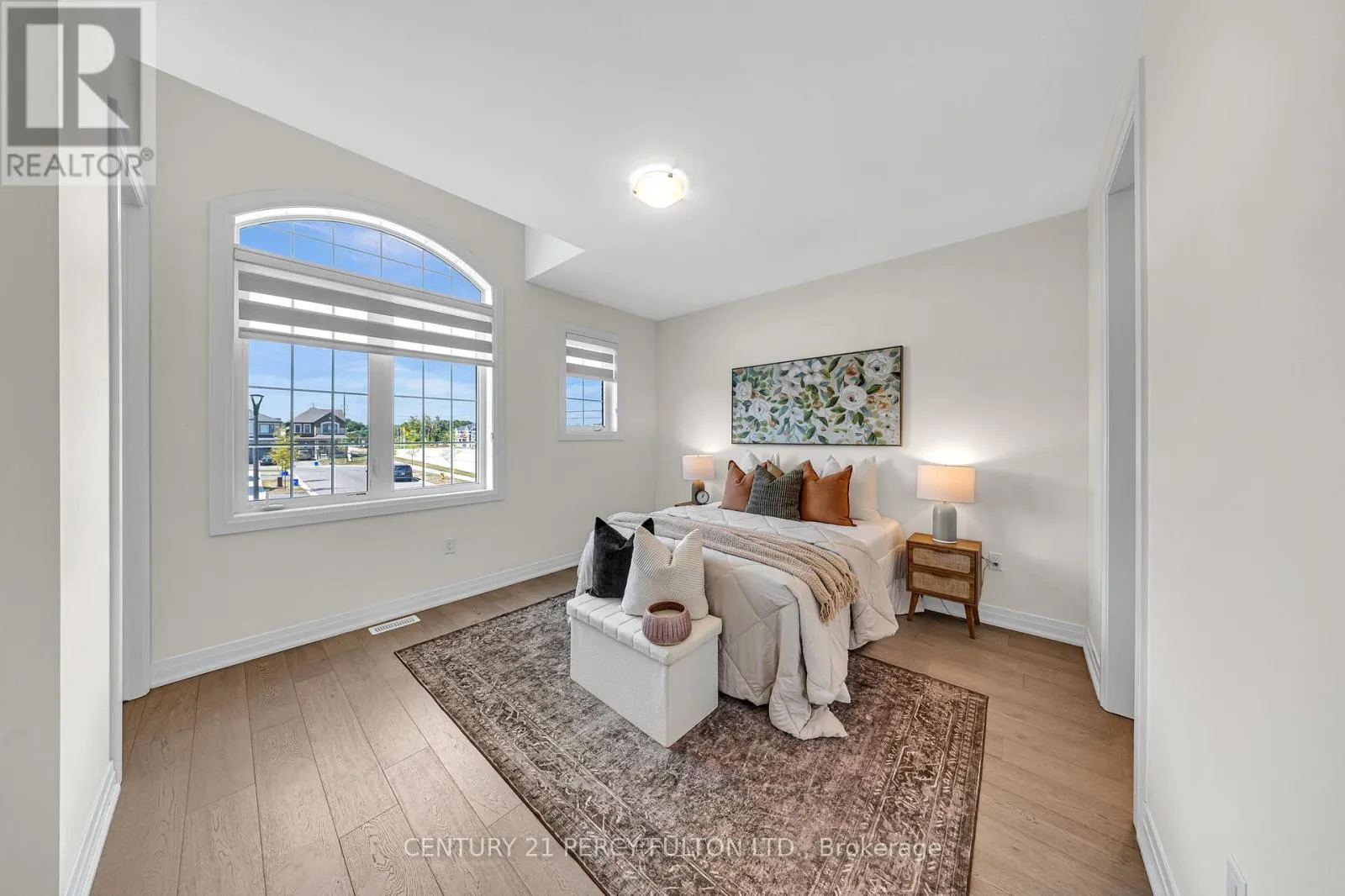 3136 WILLOWRIDGE PATH