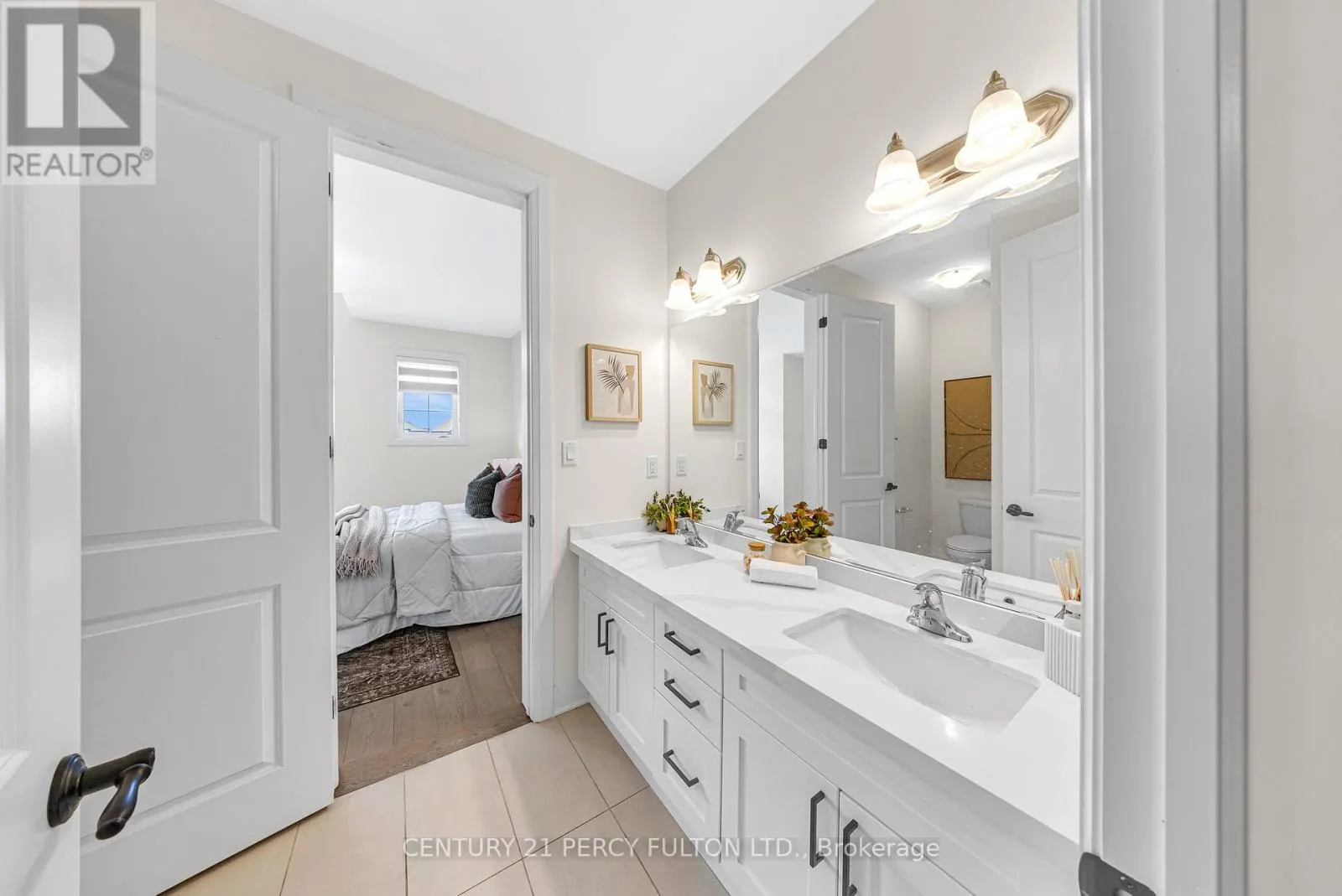 3136 WILLOWRIDGE PATH