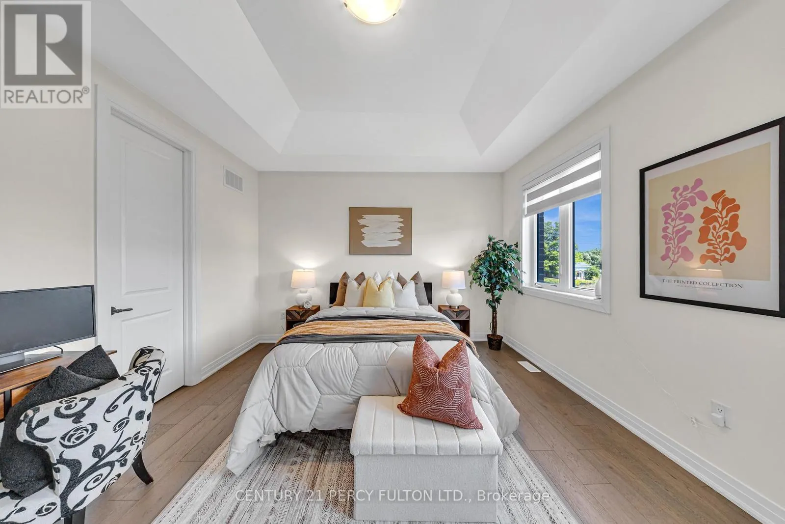 3136 WILLOWRIDGE PATH