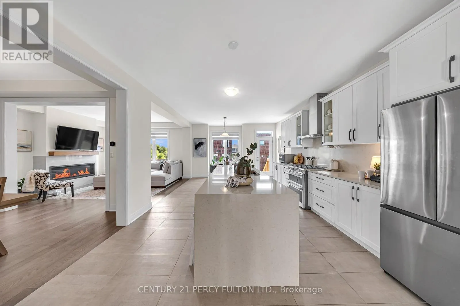 3136 WILLOWRIDGE PATH