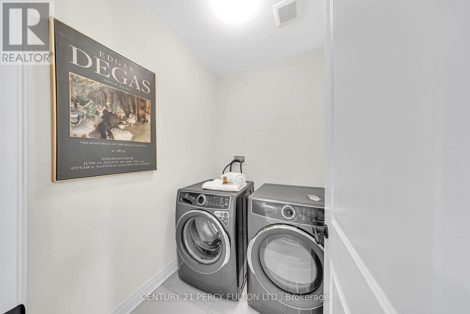 3136 WILLOWRIDGE PATH