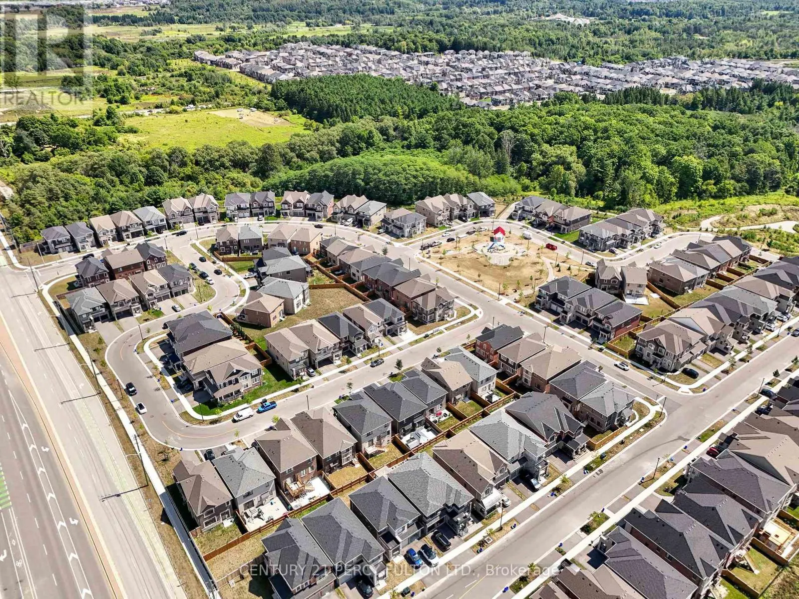 3136 WILLOWRIDGE PATH