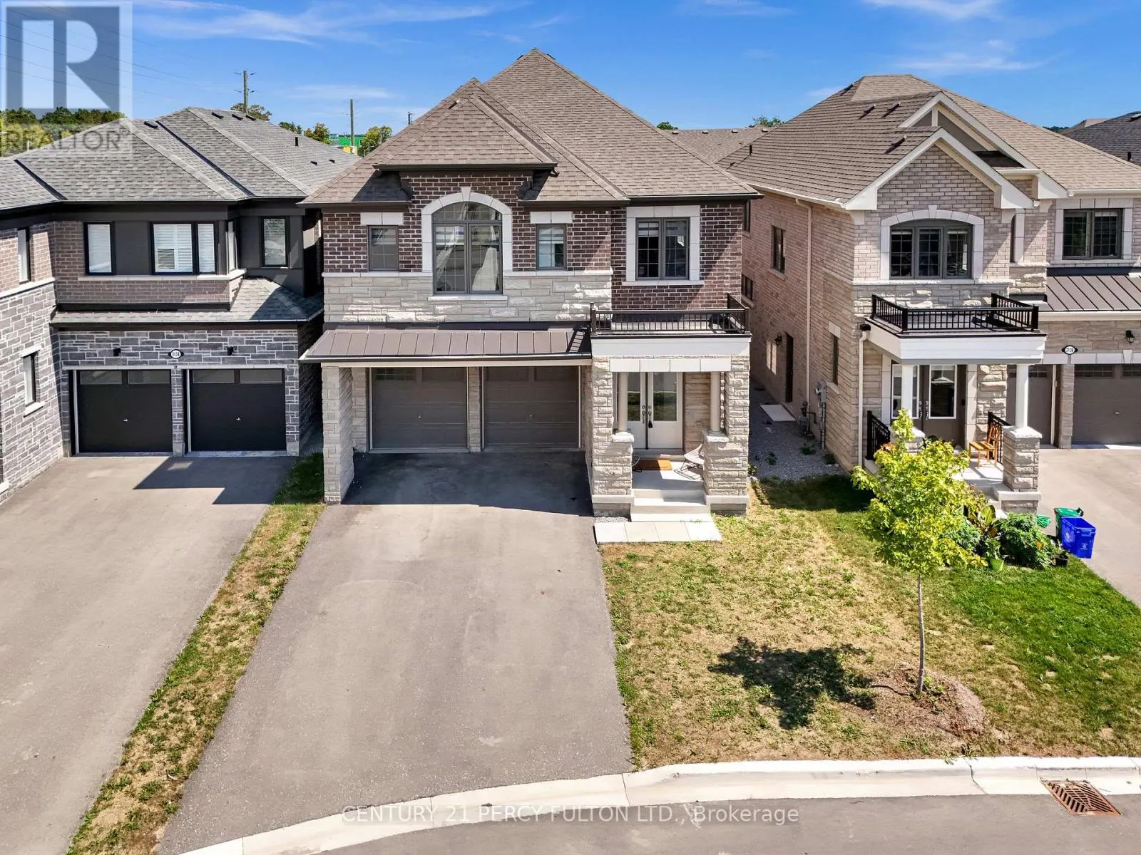 3136 WILLOWRIDGE PATH