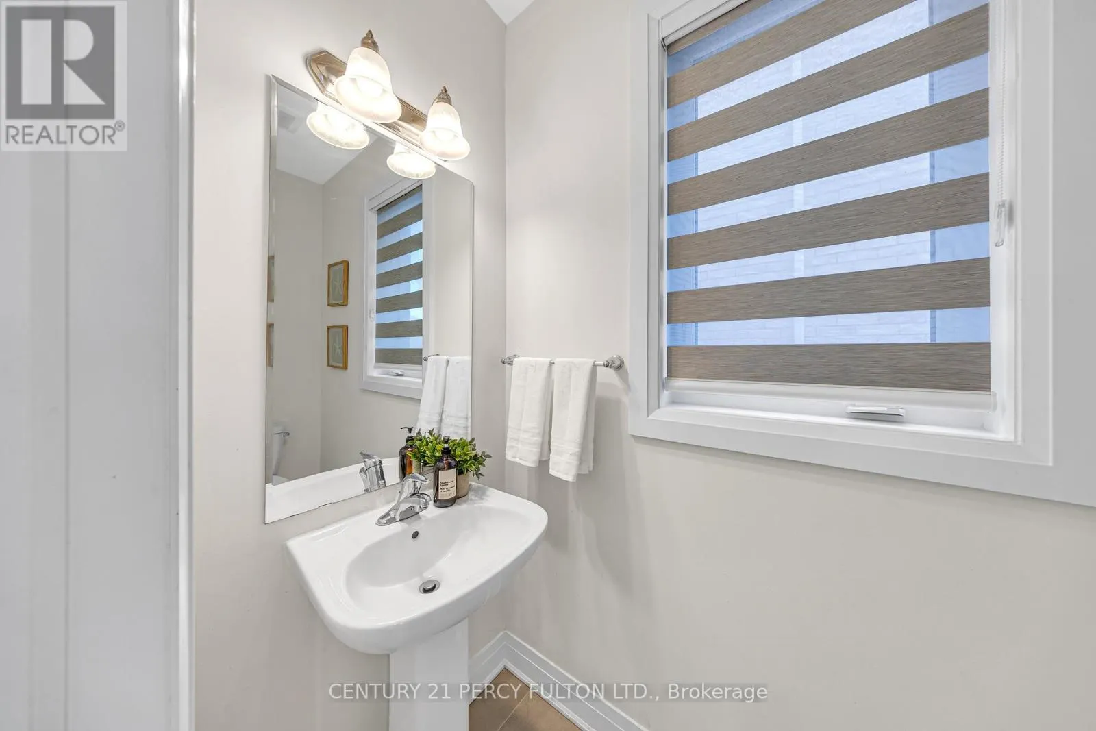 3136 WILLOWRIDGE PATH