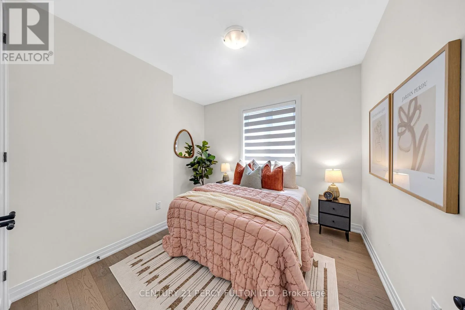 3136 WILLOWRIDGE PATH