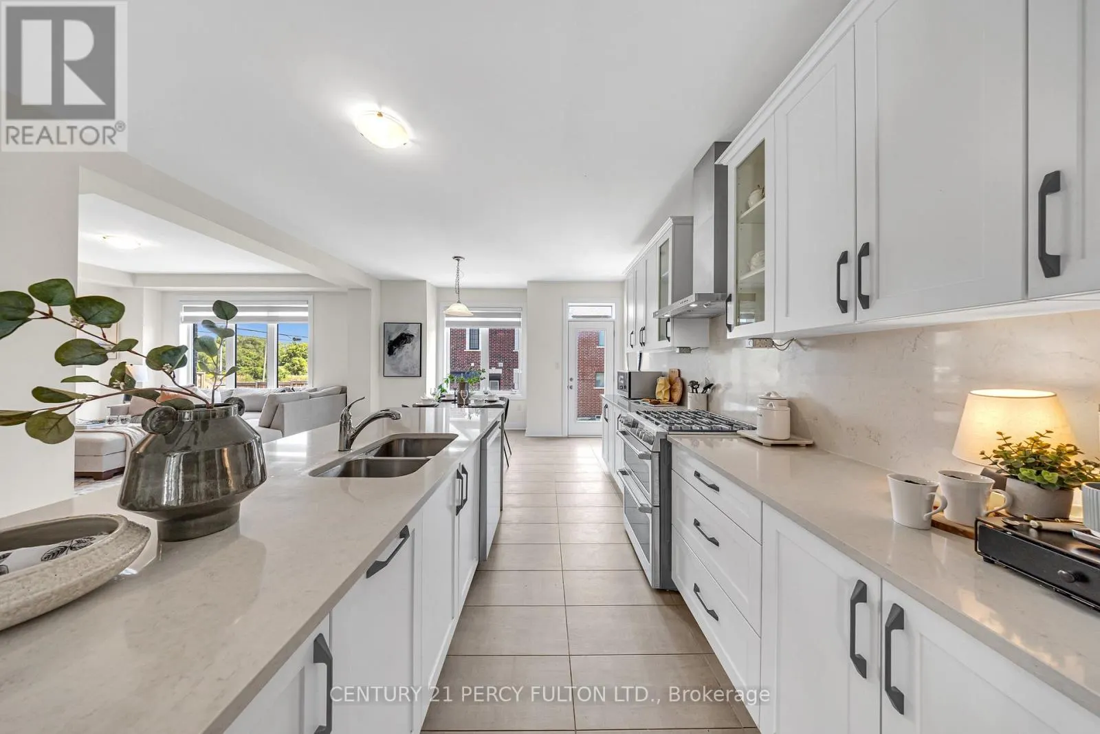 3136 WILLOWRIDGE PATH