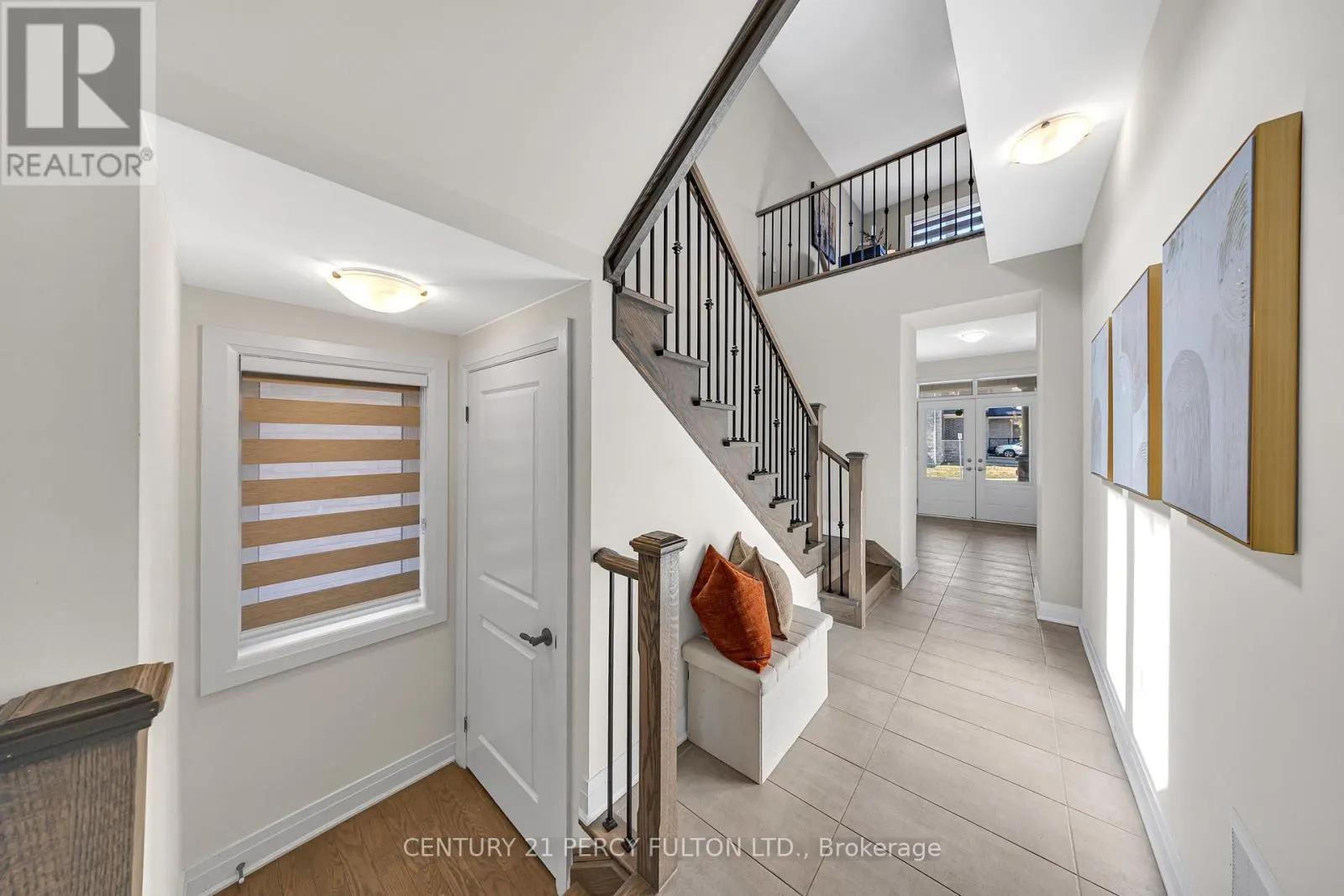 3136 WILLOWRIDGE PATH