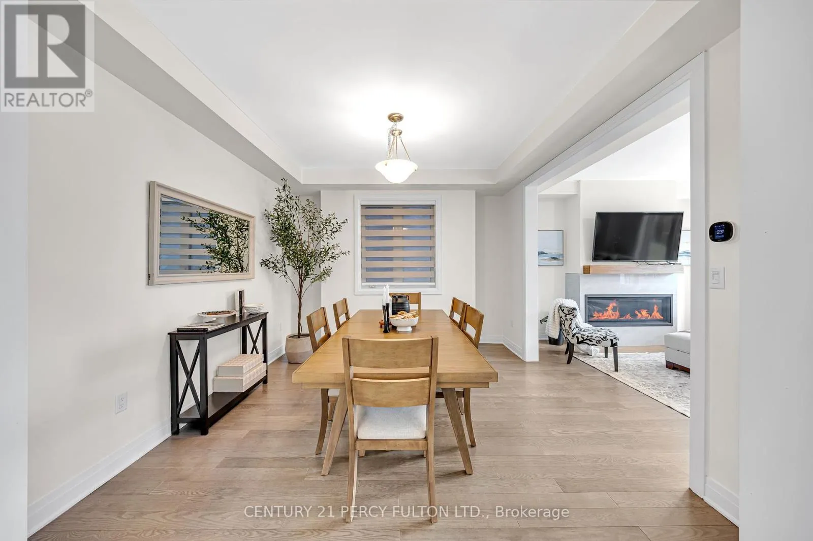 3136 WILLOWRIDGE PATH