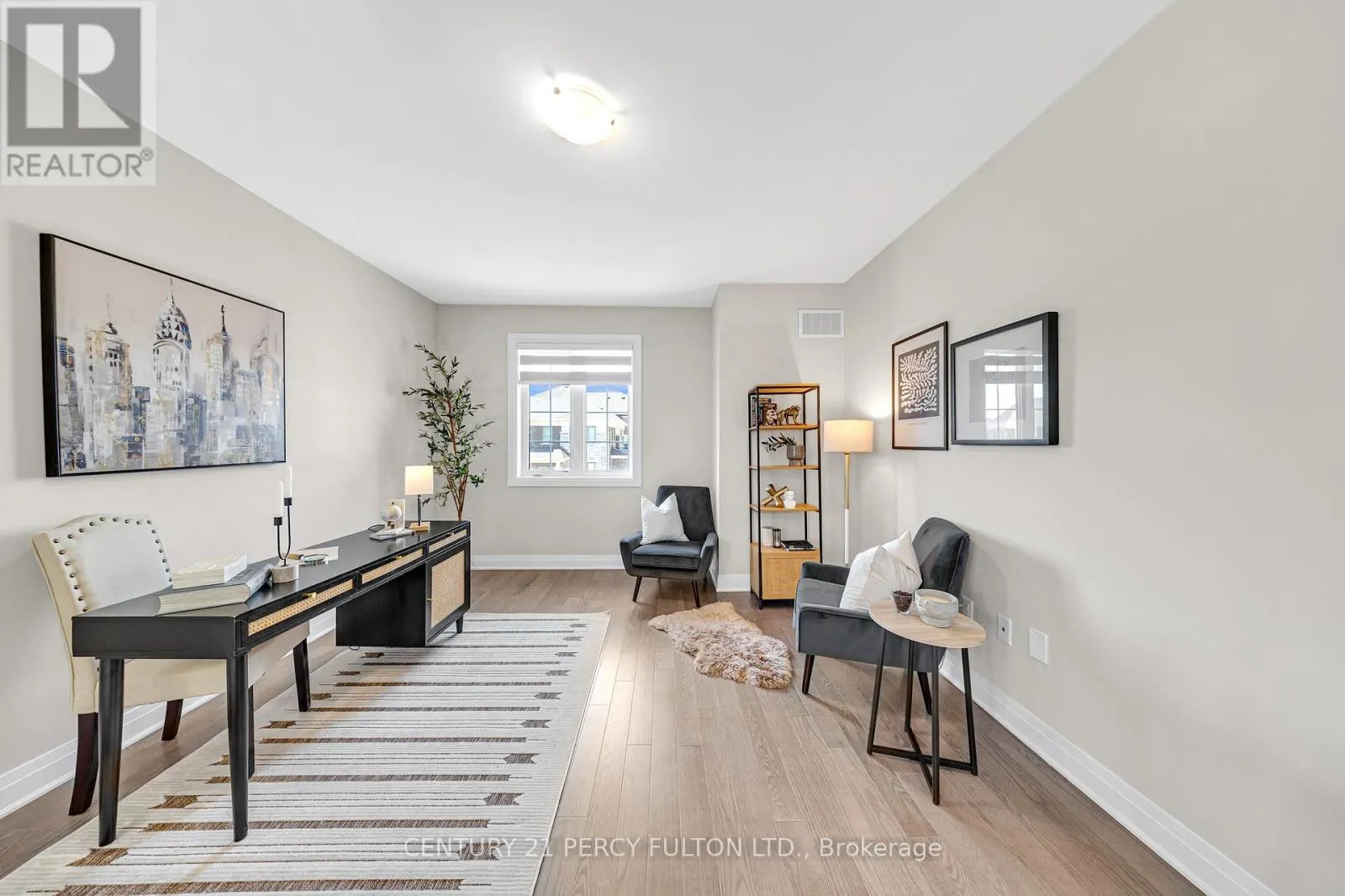3136 WILLOWRIDGE PATH