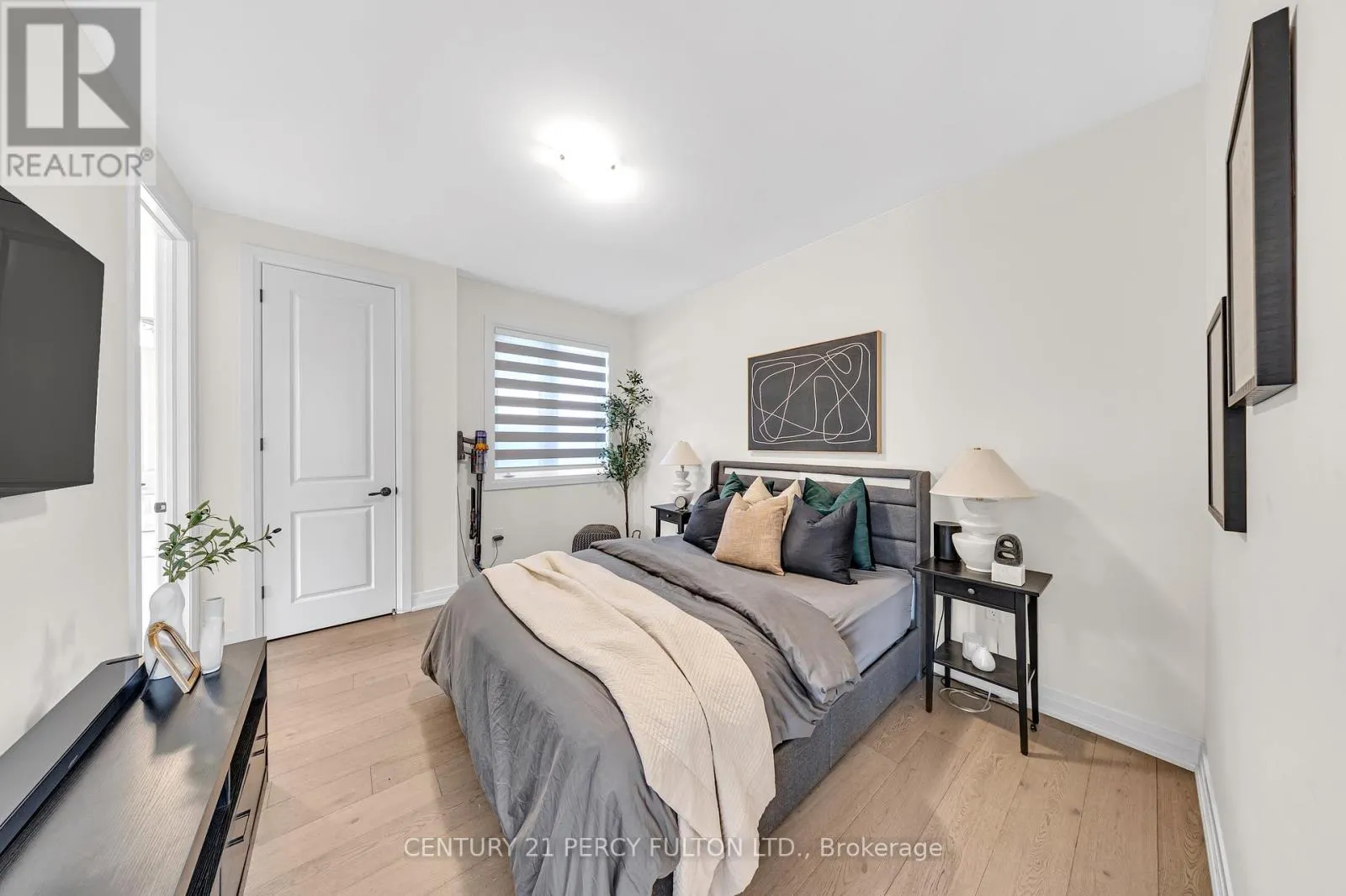 3136 WILLOWRIDGE PATH