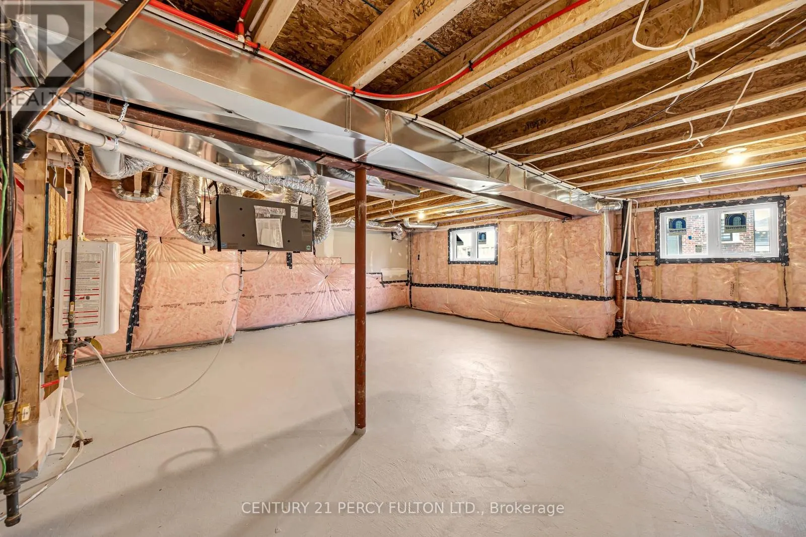 3136 WILLOWRIDGE PATH