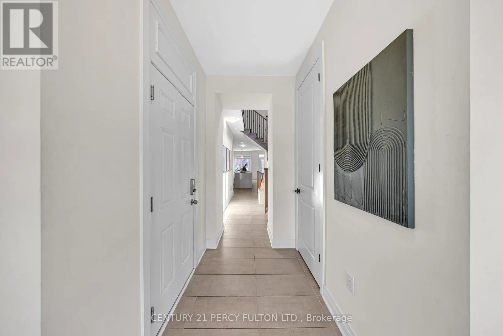 3136 WILLOWRIDGE PATH