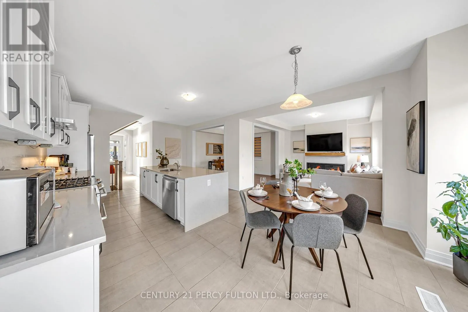 3136 WILLOWRIDGE PATH
