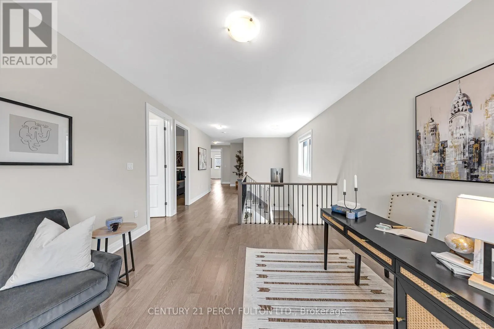 3136 WILLOWRIDGE PATH