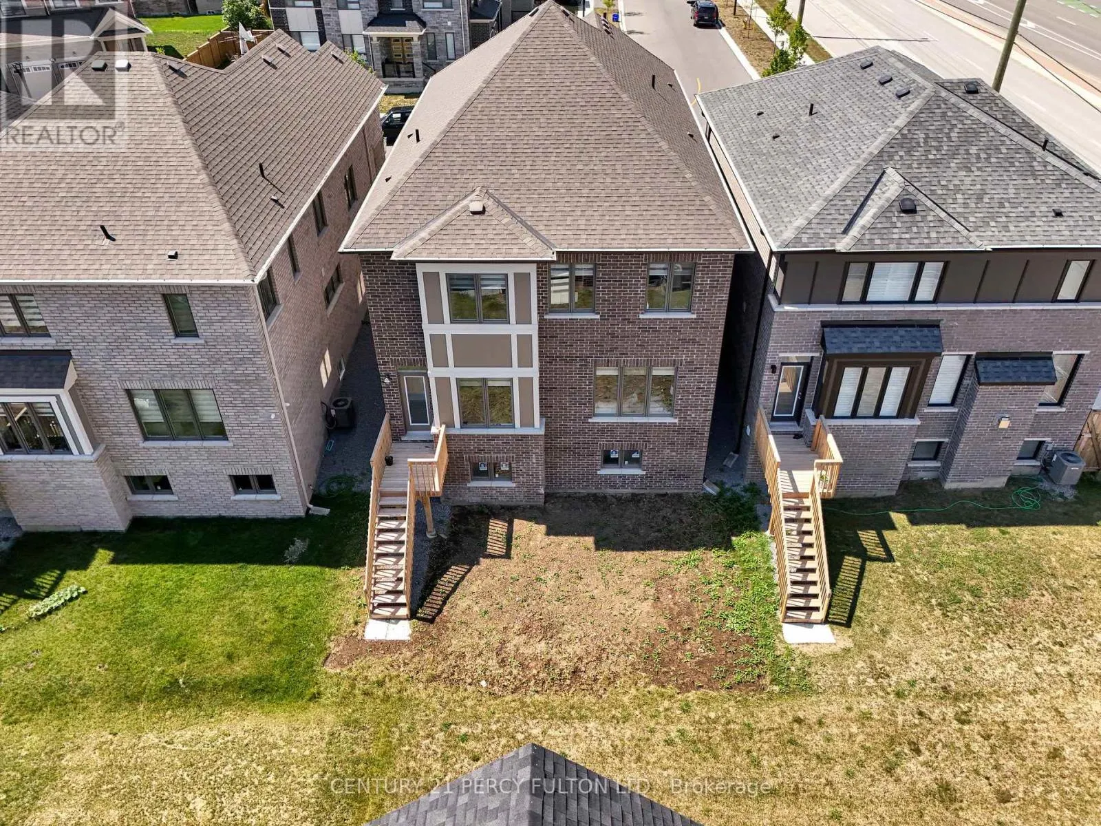 3136 WILLOWRIDGE PATH