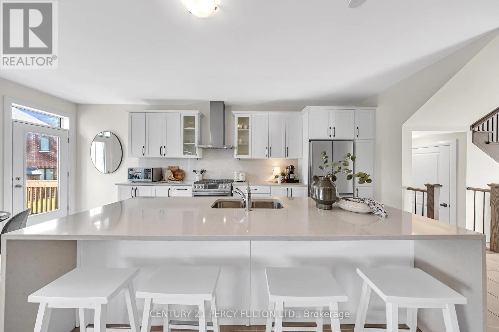 3136 WILLOWRIDGE PATH