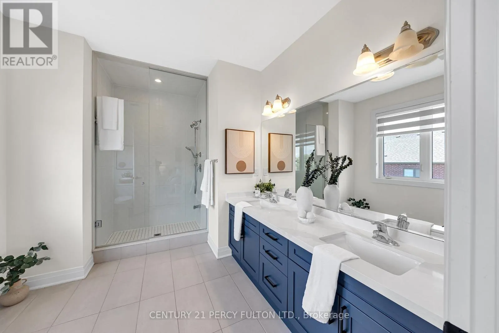 3136 WILLOWRIDGE PATH