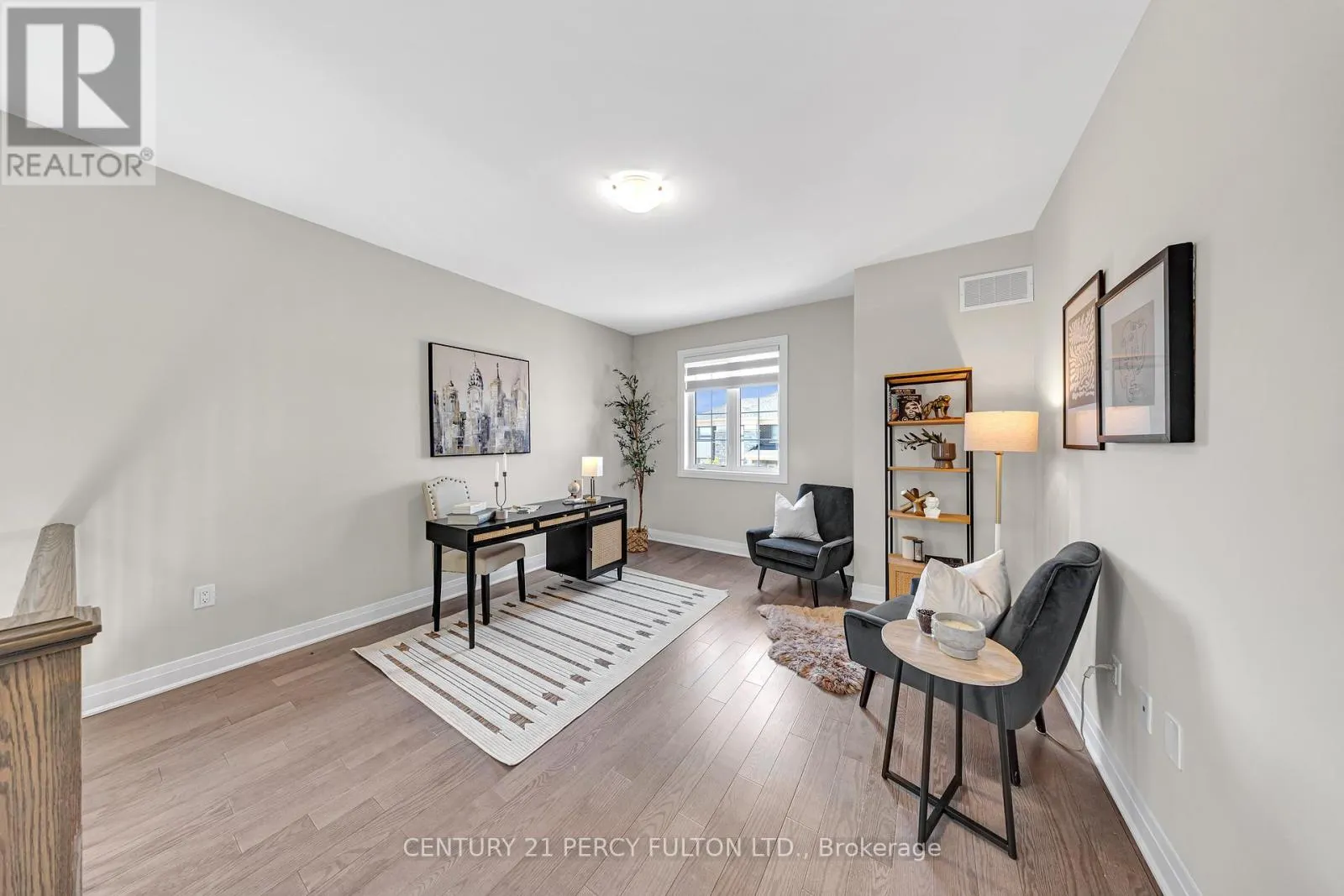 3136 WILLOWRIDGE PATH