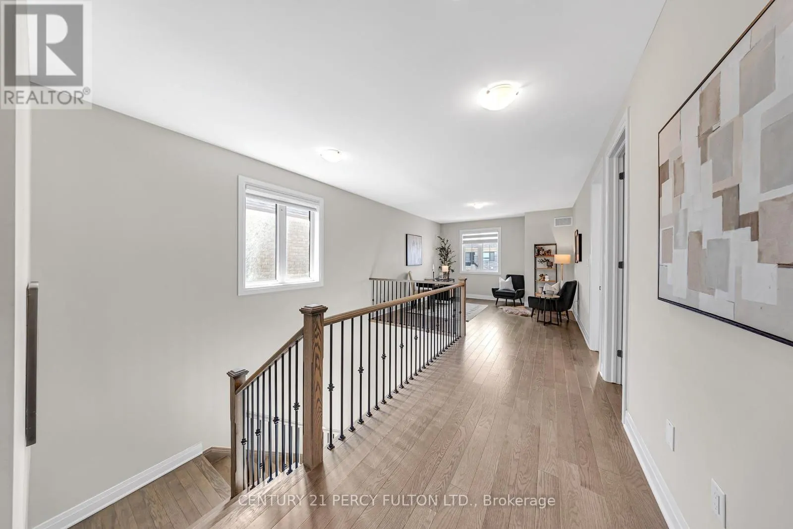 3136 WILLOWRIDGE PATH