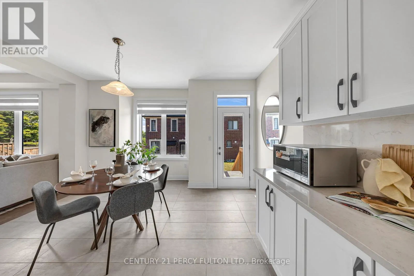 3136 WILLOWRIDGE PATH