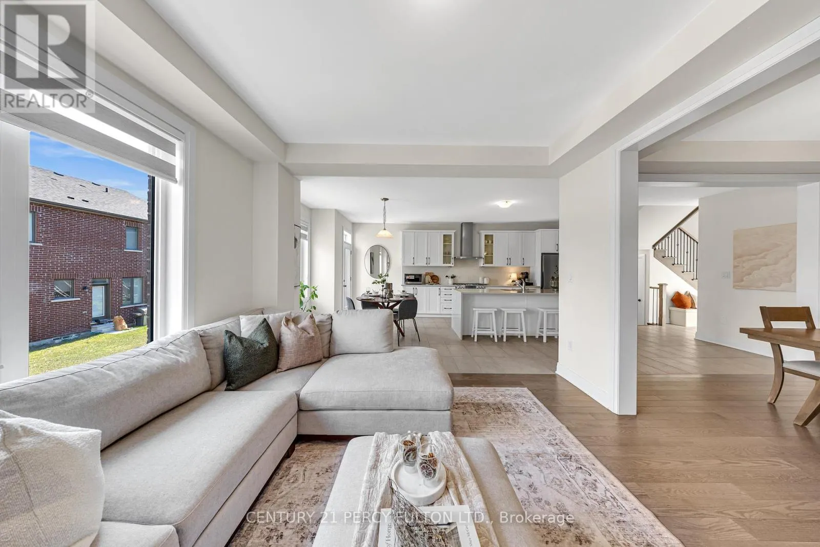3136 WILLOWRIDGE PATH