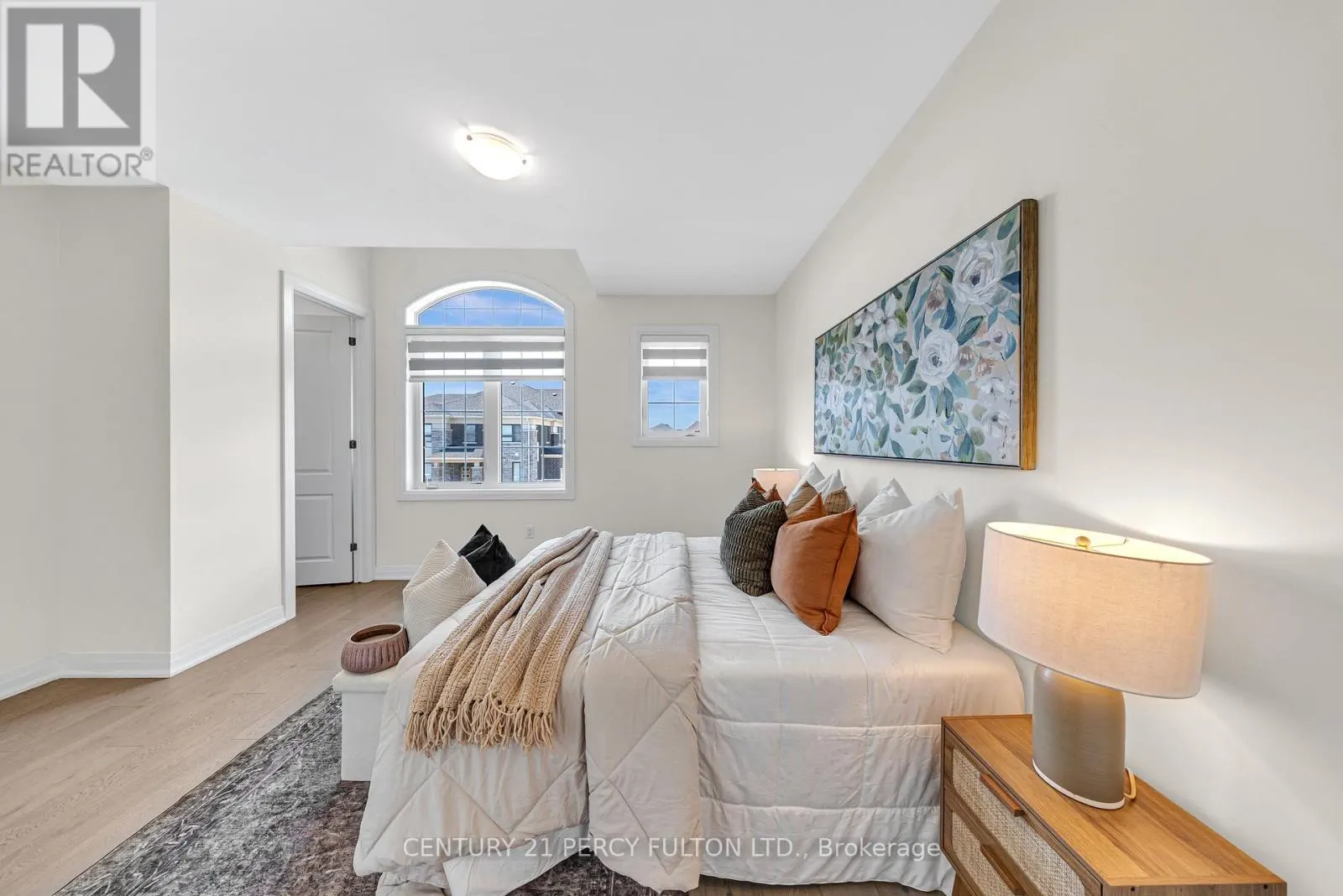 3136 WILLOWRIDGE PATH