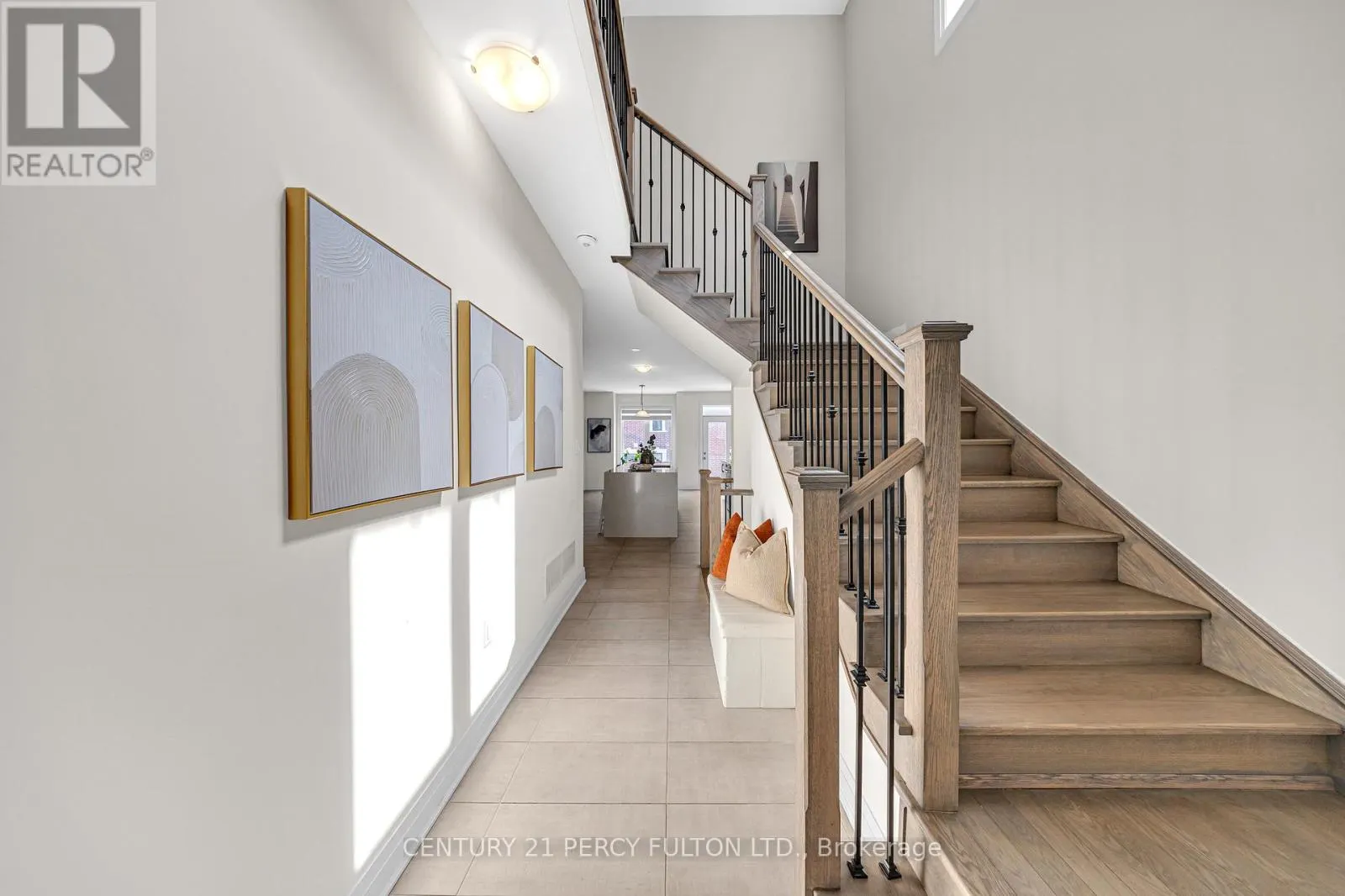3136 WILLOWRIDGE PATH