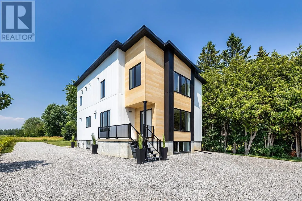 2246 HIGHWAY 2