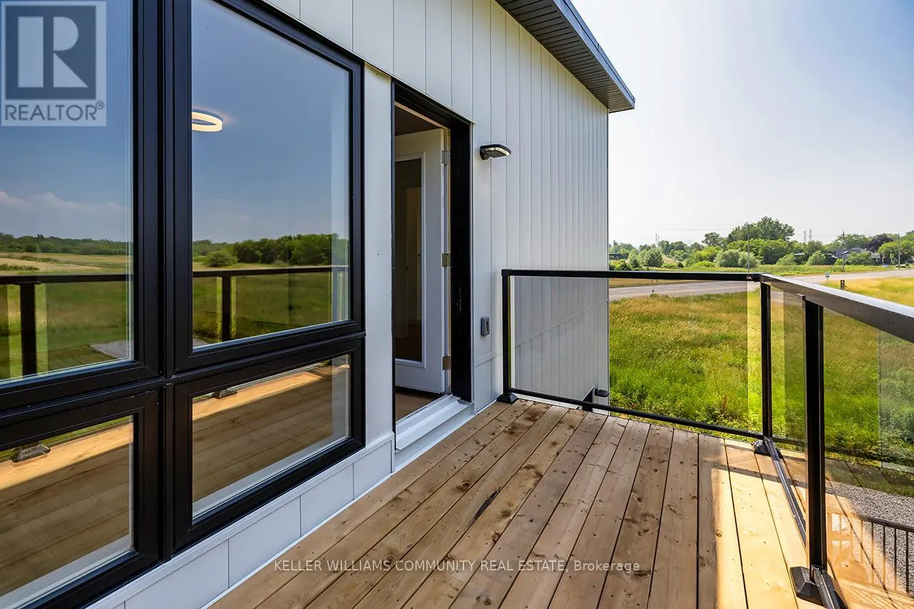 2246 HIGHWAY 2
