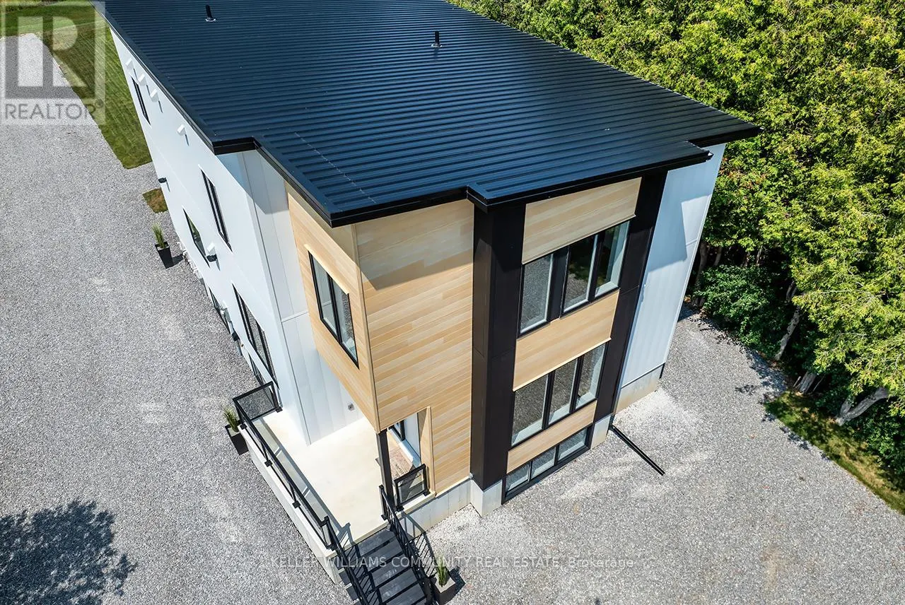 2246 HIGHWAY 2