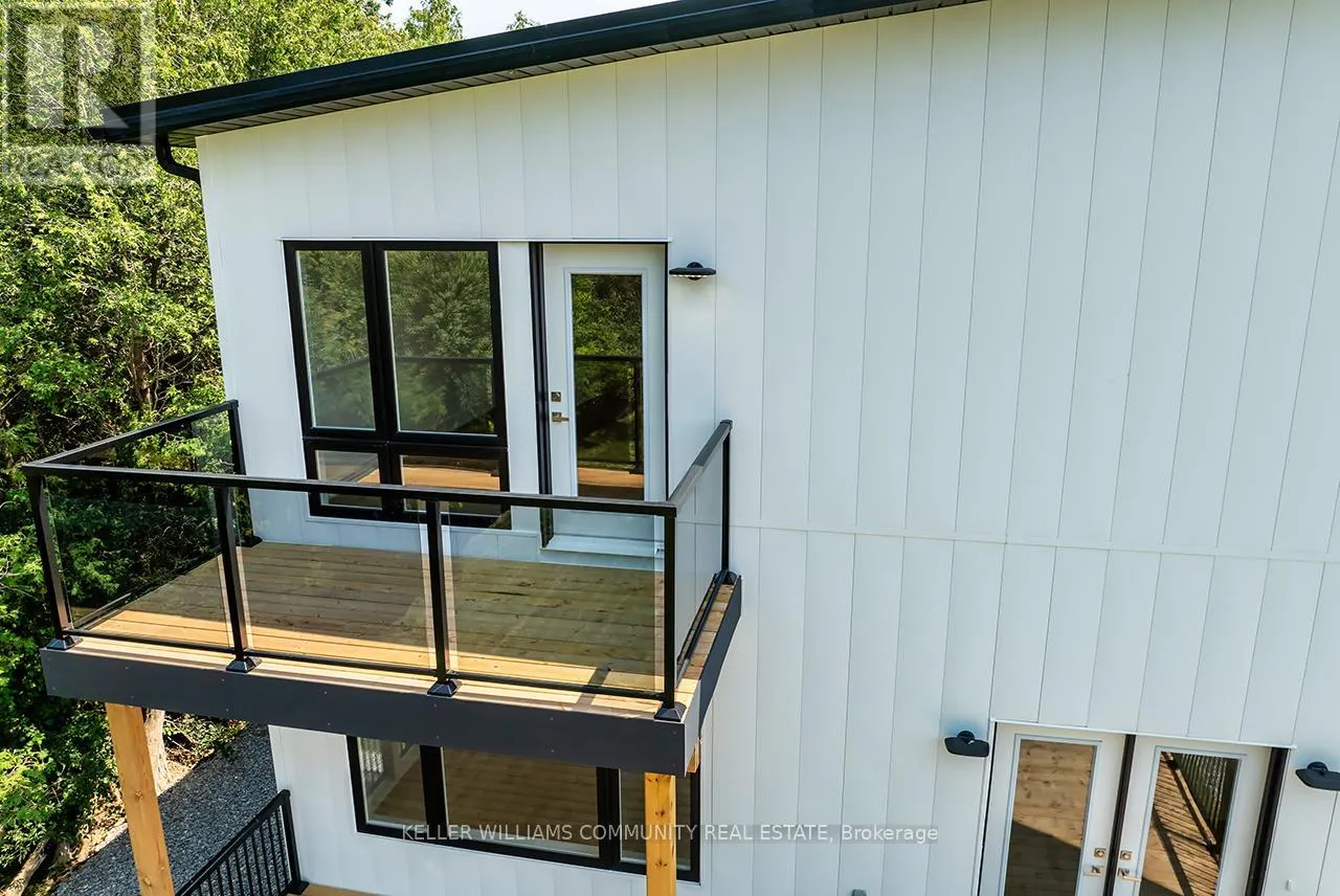 2246 HIGHWAY 2