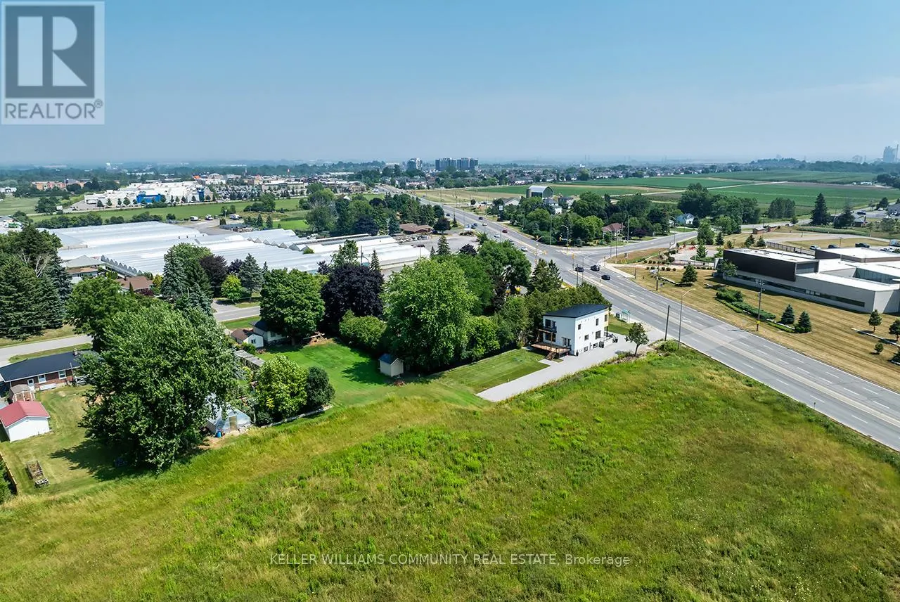 2246 HIGHWAY 2