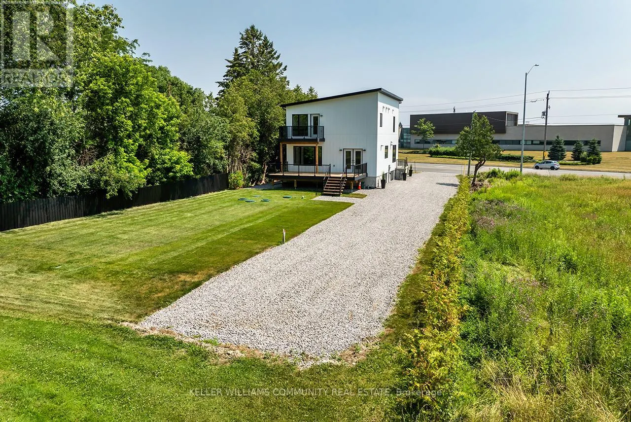 2246 HIGHWAY 2