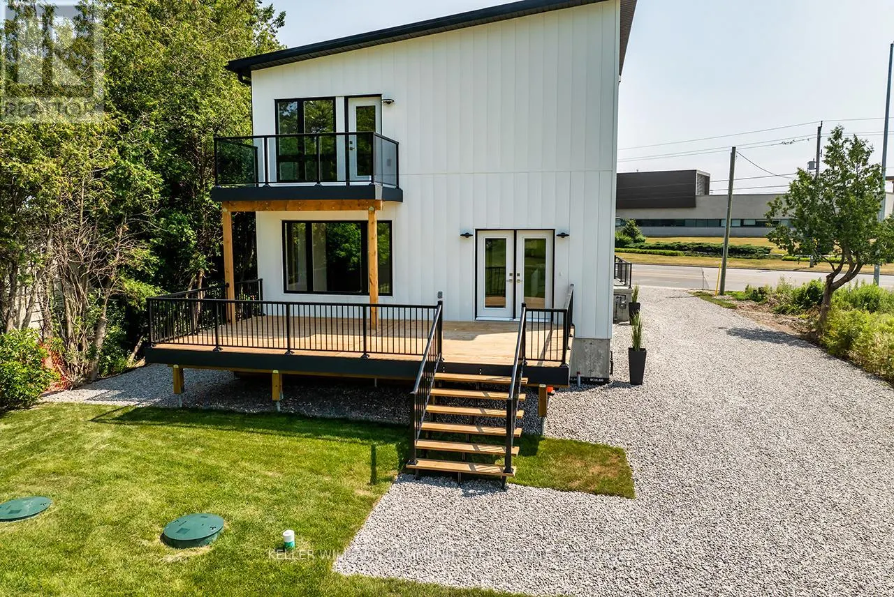 2246 HIGHWAY 2