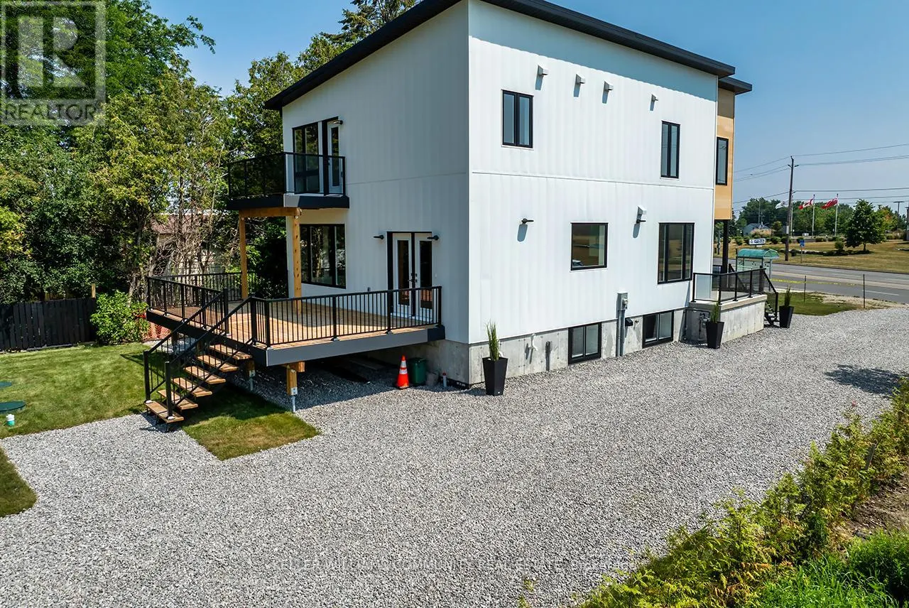 2246 HIGHWAY 2