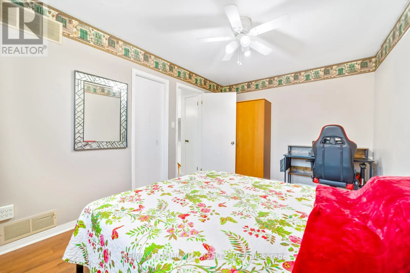 403 GOTHIC DRIVE