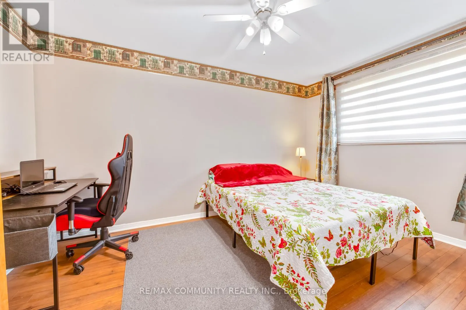 403 GOTHIC DRIVE