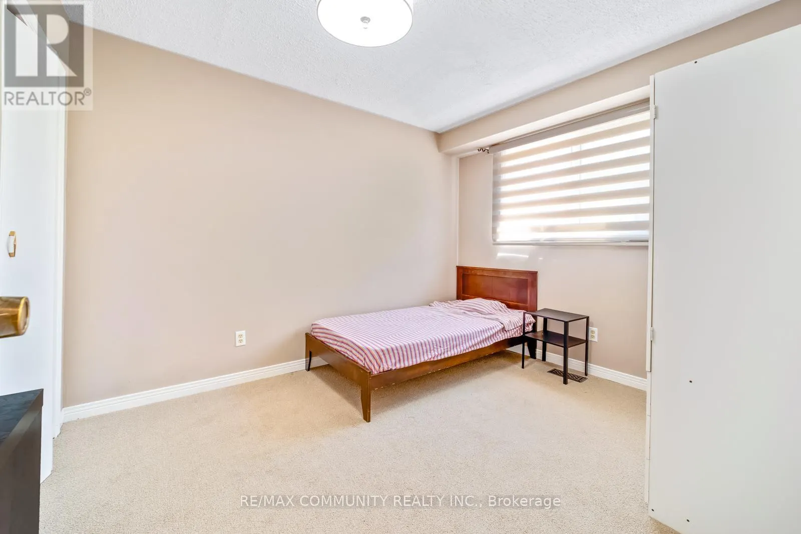 403 GOTHIC DRIVE
