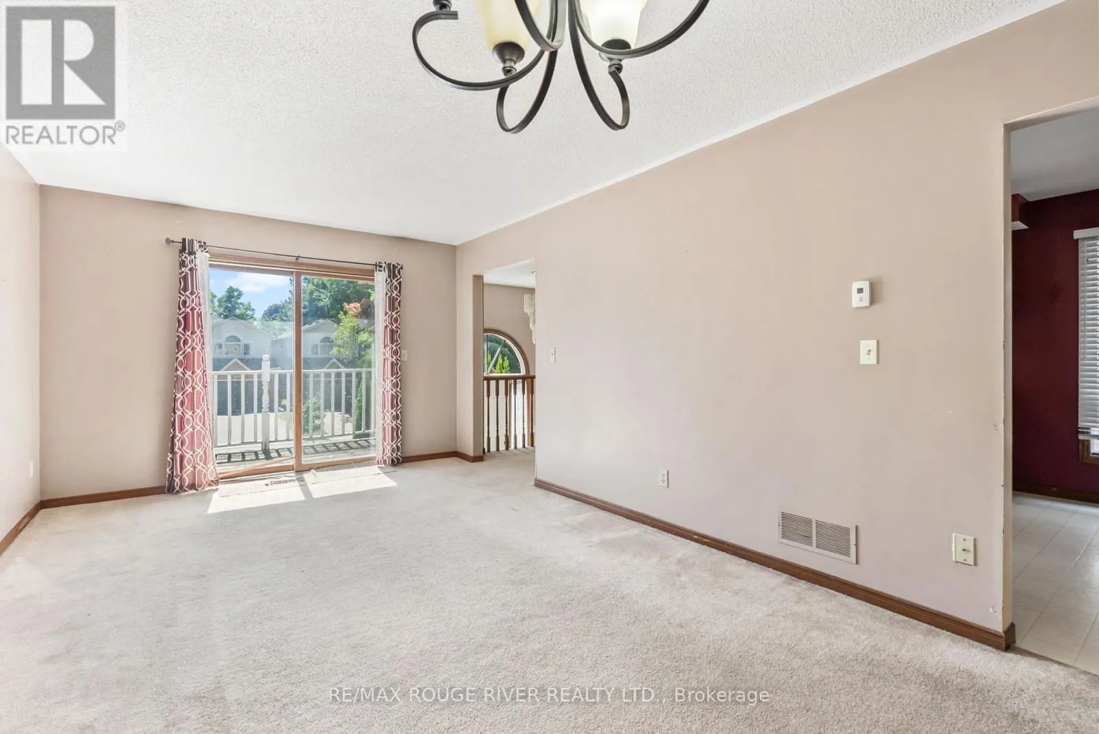 16 BORLAND COURT