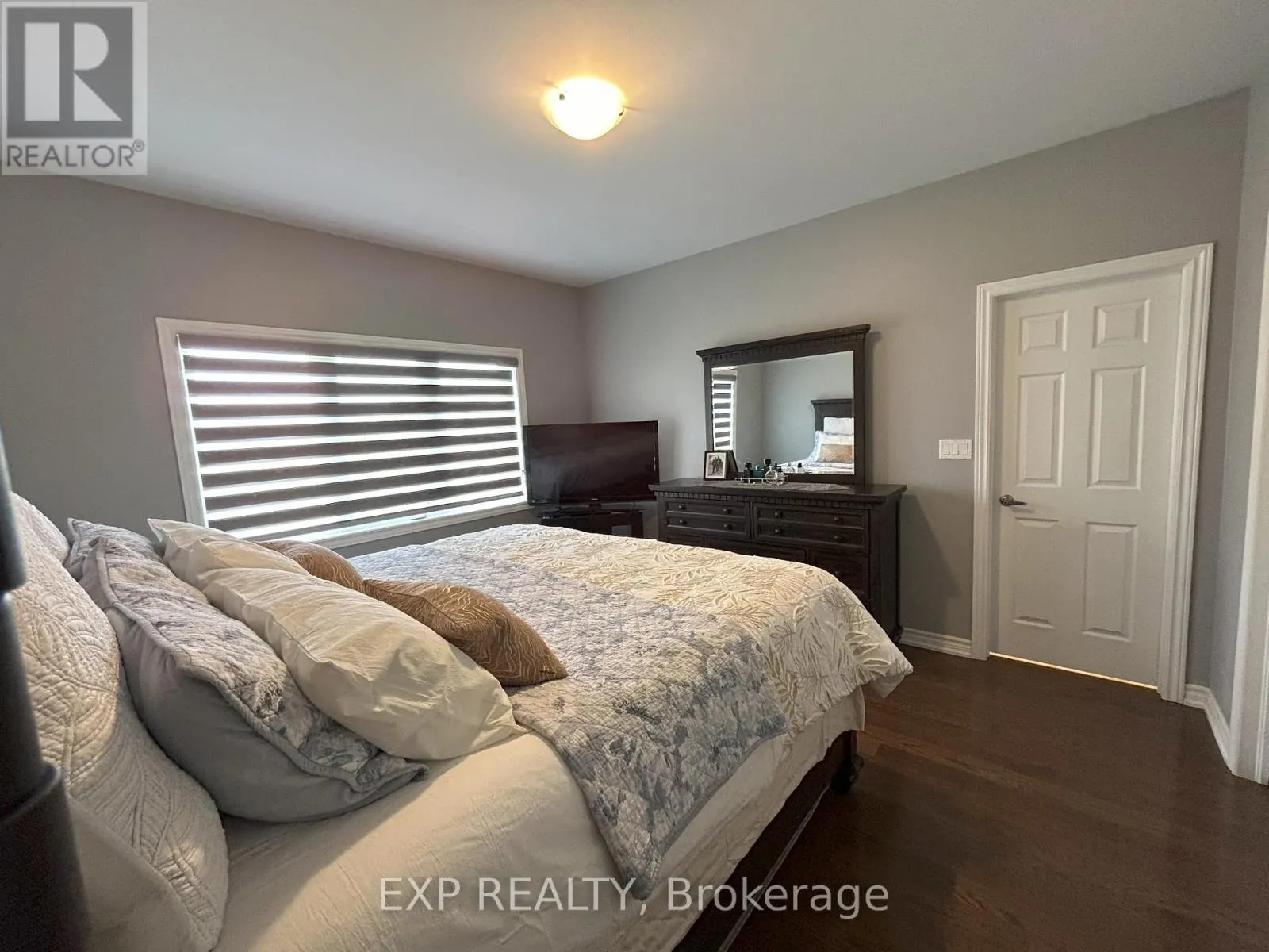249 FLEETWOOD DRIVE