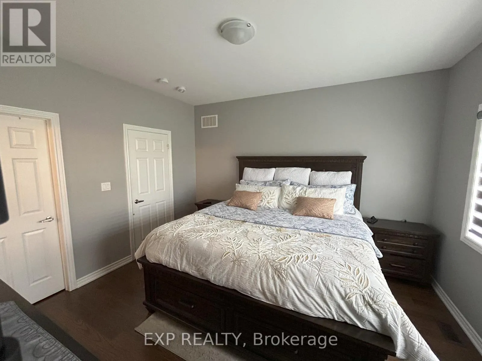 249 FLEETWOOD DRIVE