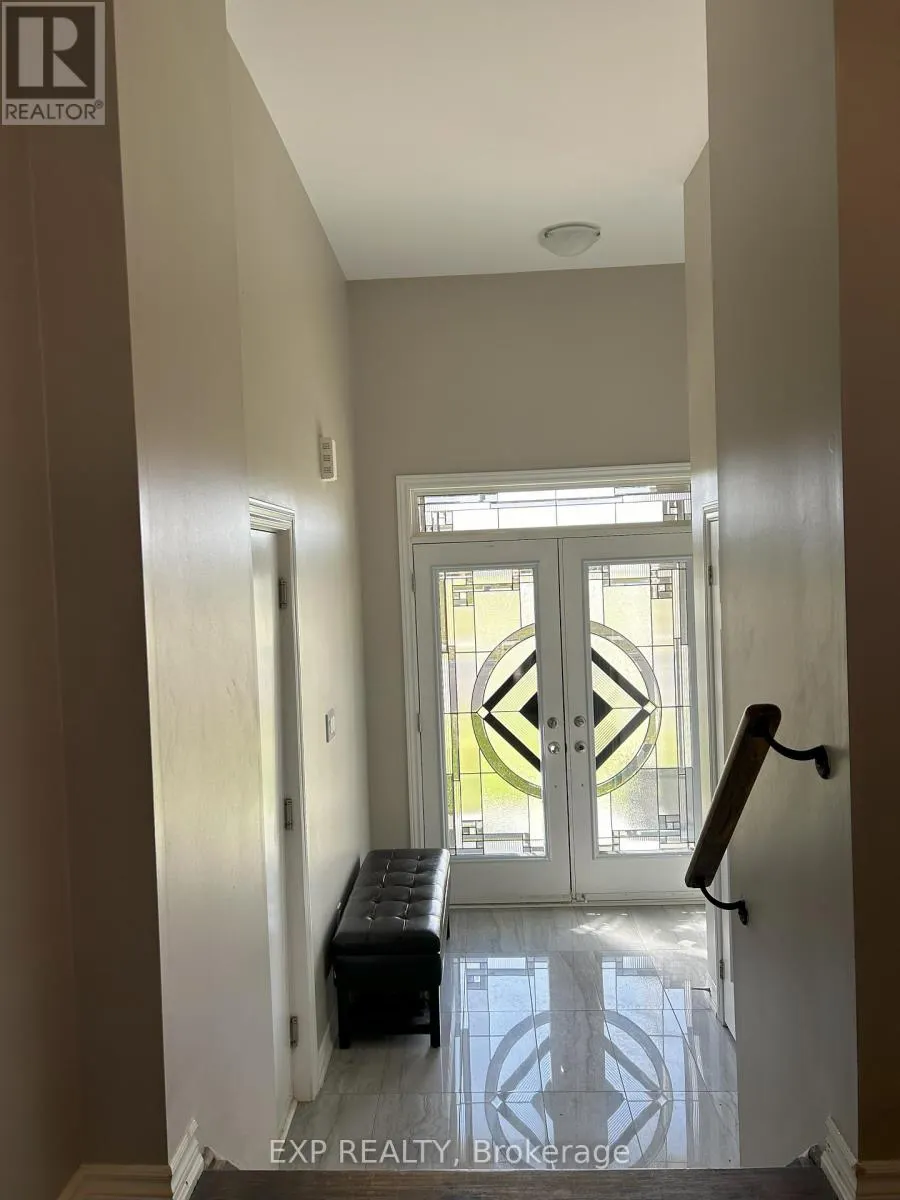 249 FLEETWOOD DRIVE