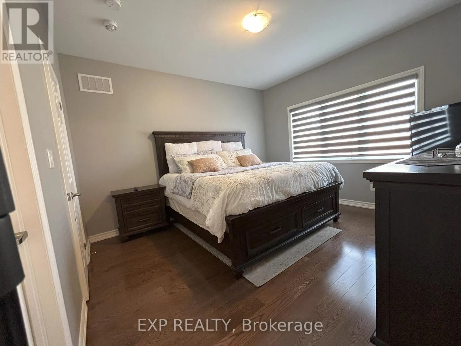 249 FLEETWOOD DRIVE