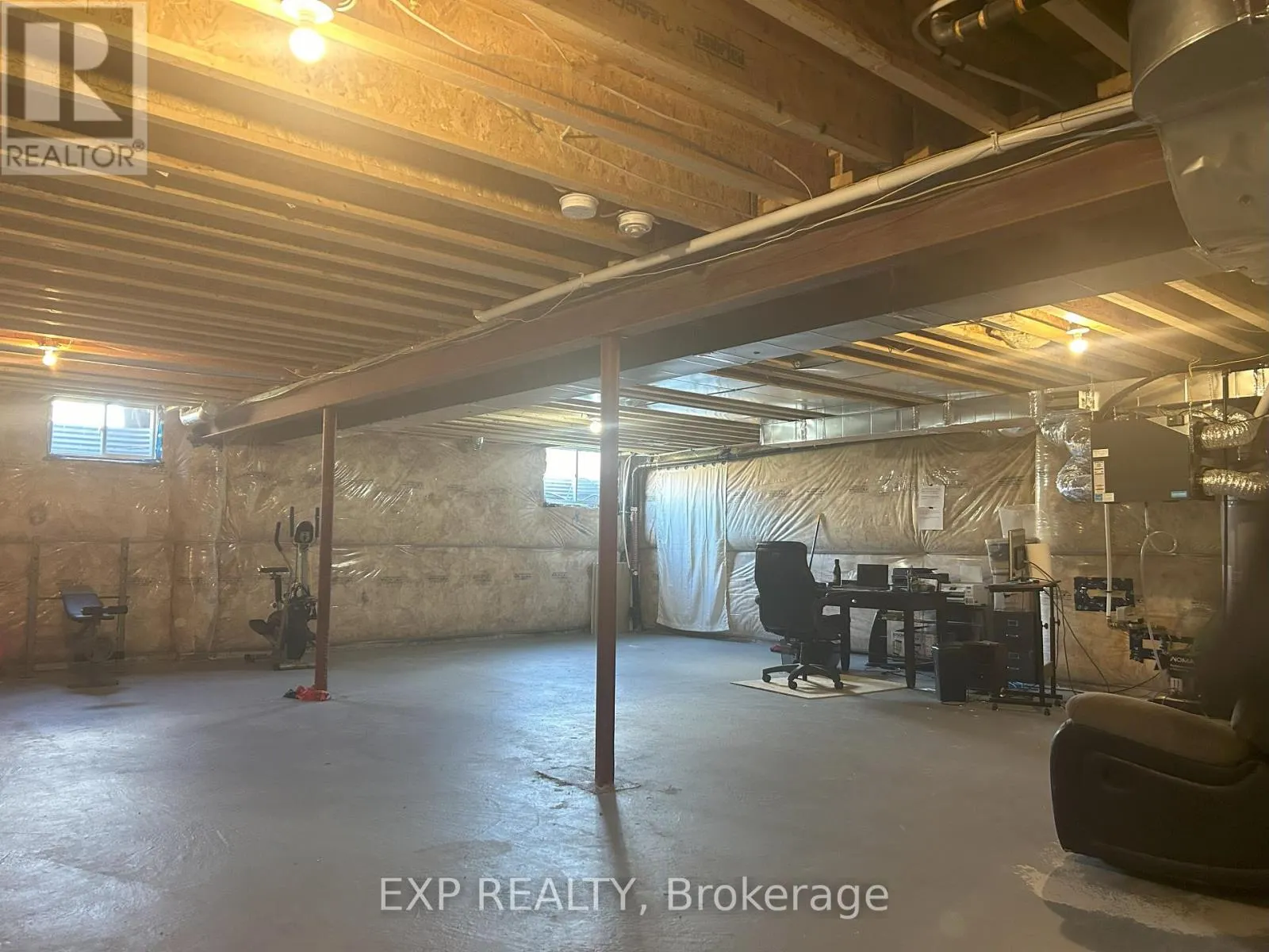 249 FLEETWOOD DRIVE