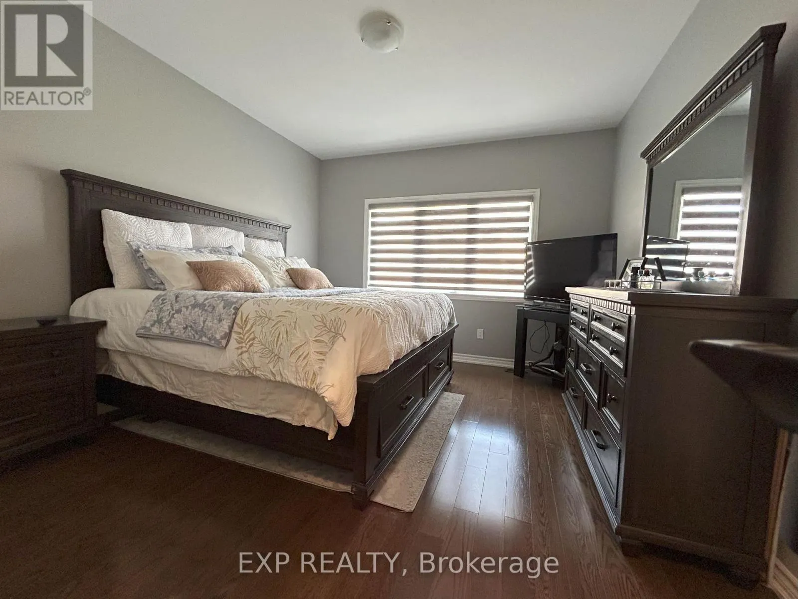249 FLEETWOOD DRIVE