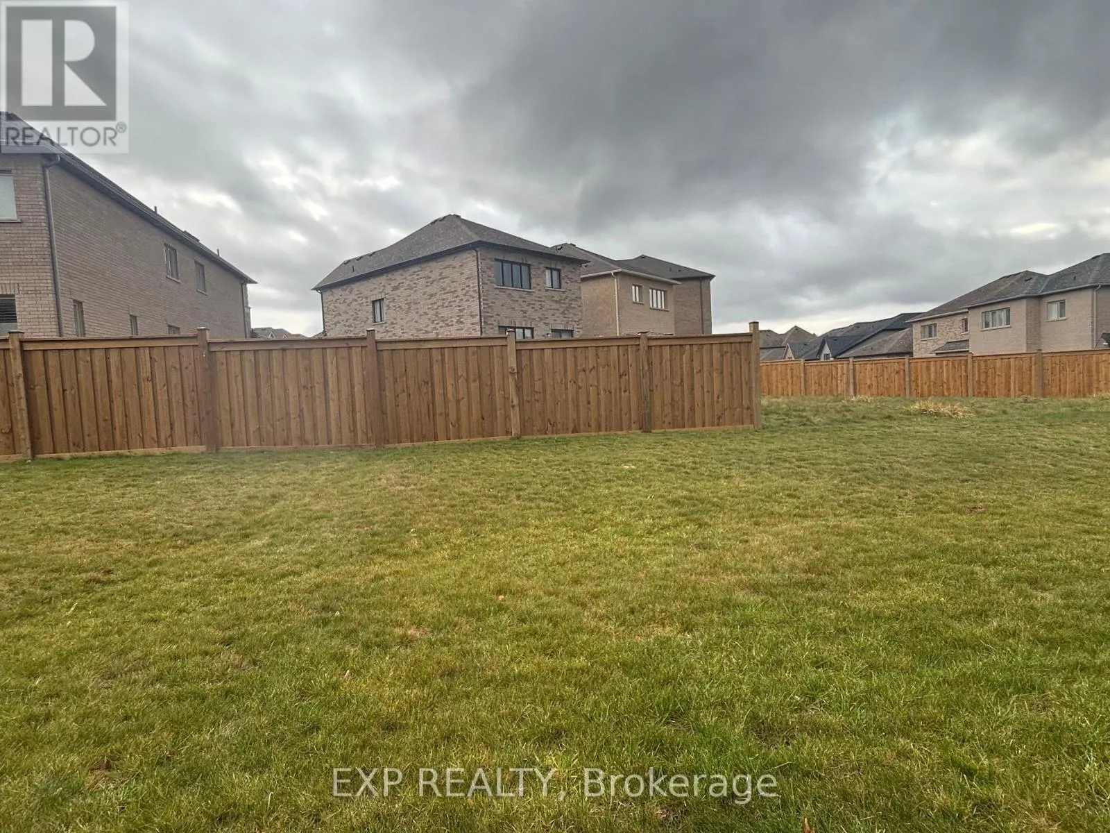 249 FLEETWOOD DRIVE
