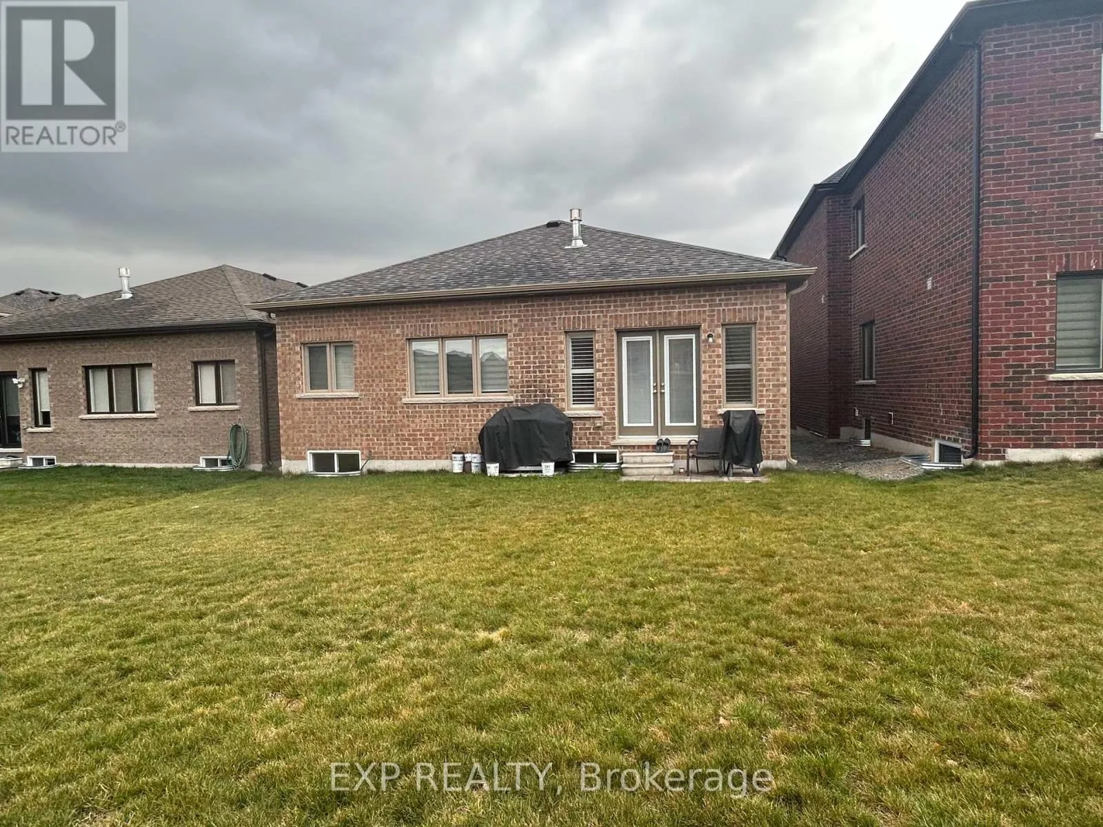 249 FLEETWOOD DRIVE