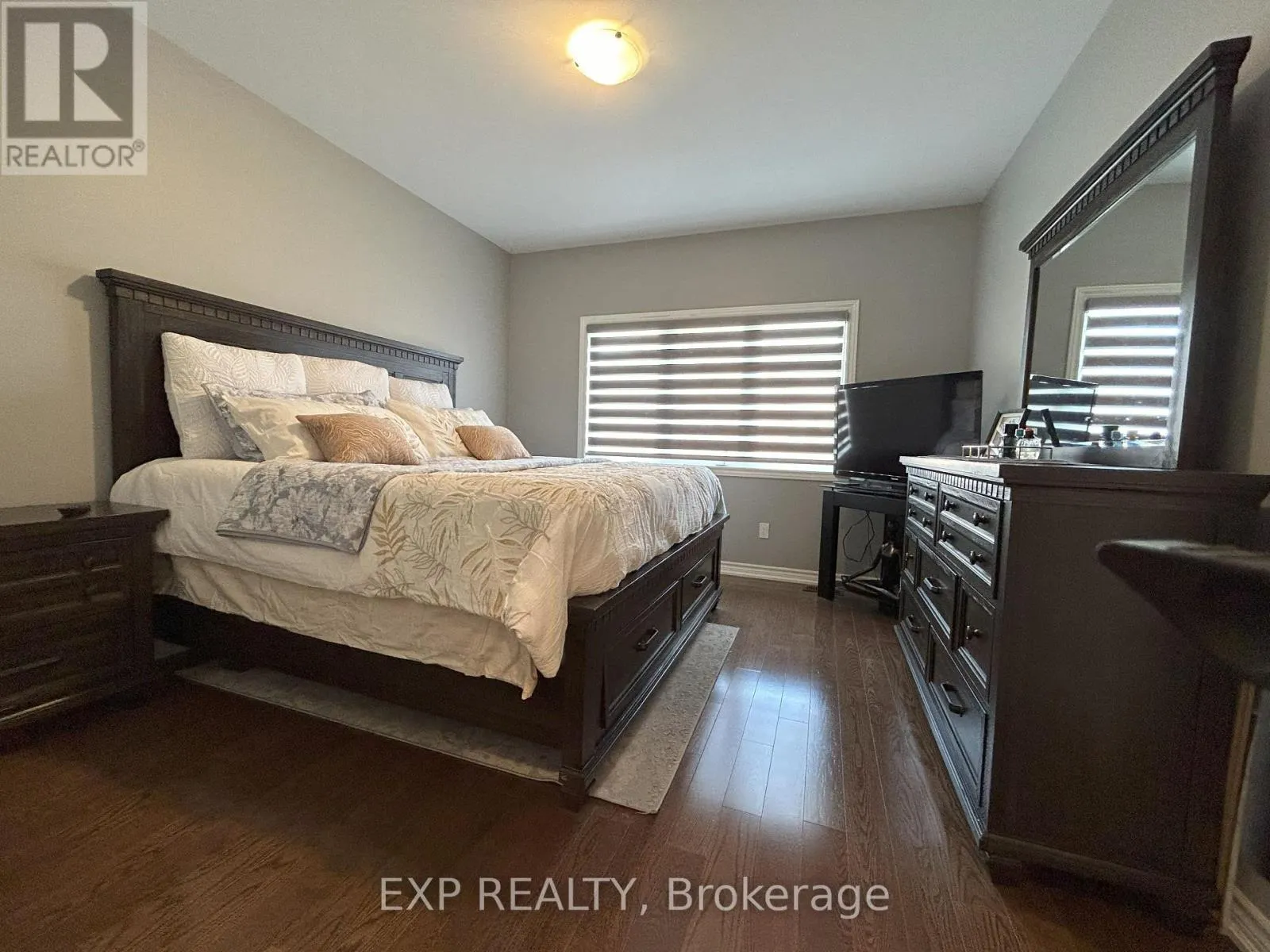 249 FLEETWOOD DRIVE