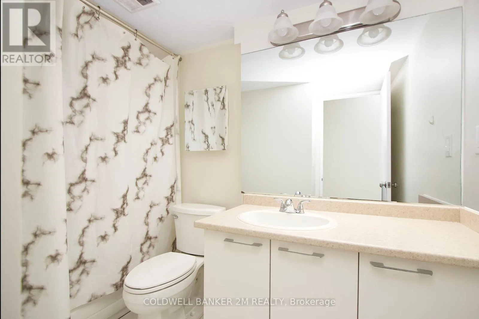 104 - 1525 DIEFENBAKER COURT, #104