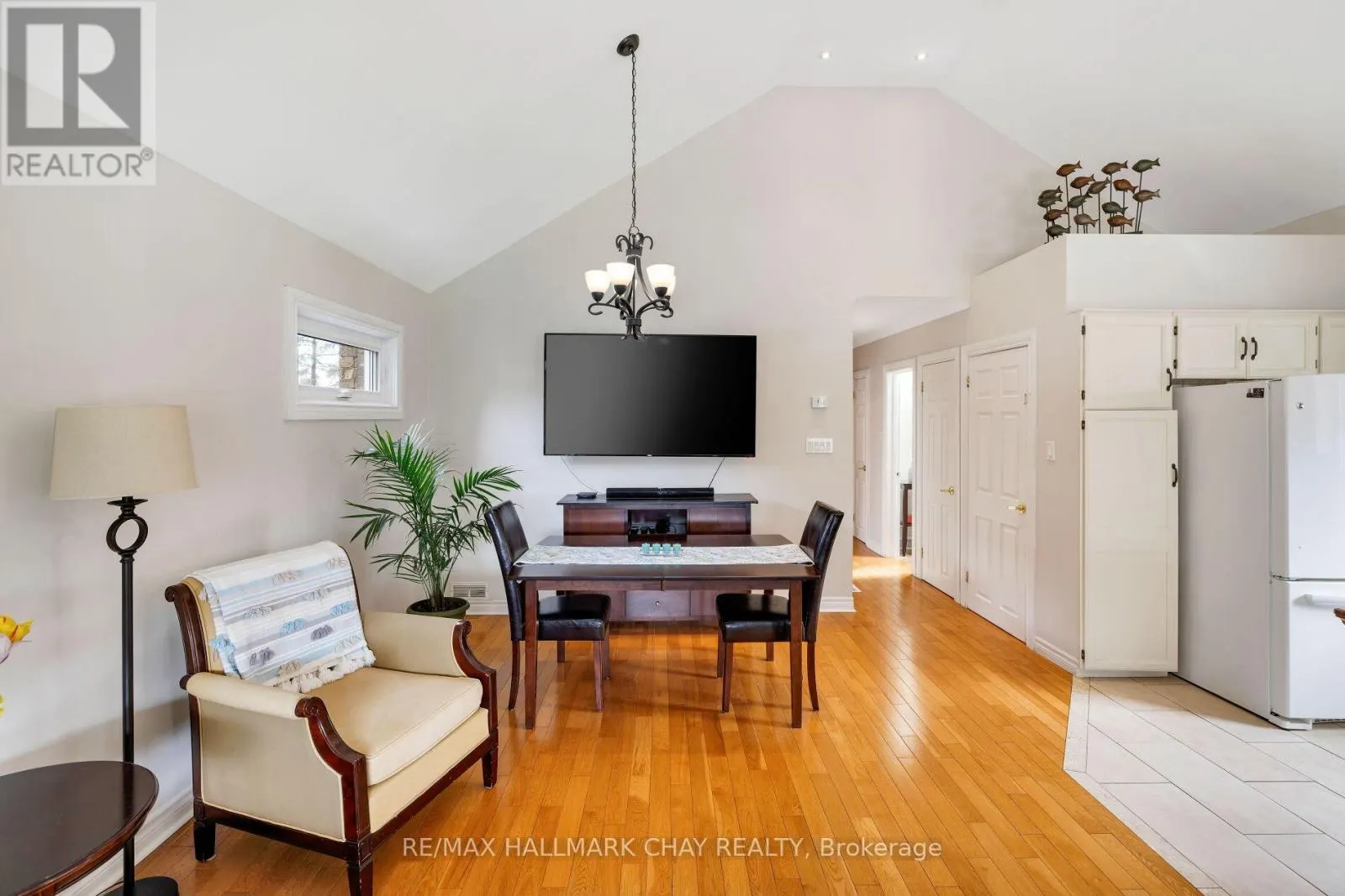 239 ELLINGTON DRIVE
